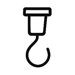 Proper Placement Studio